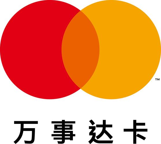 万事达卡是什么卡?