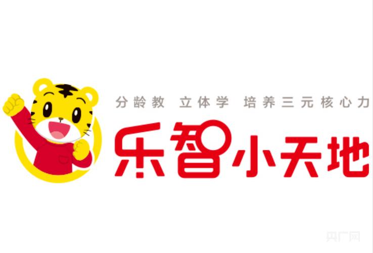 乐智小天地天空和水(见视频简介)图标