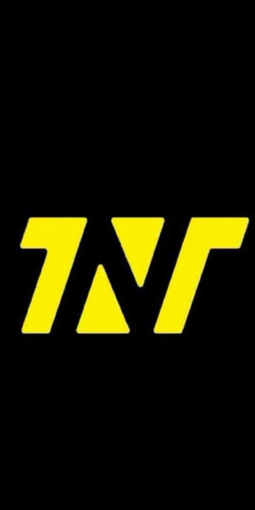 TNT团宠文图标