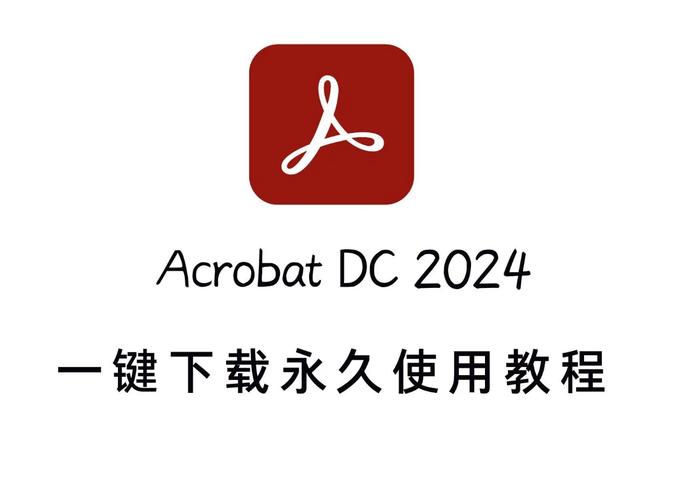 win10下载安装版图标