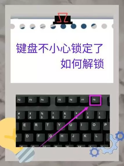 手机键盘锁锁住怎么打开图标