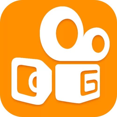 快手所有历史旧版本