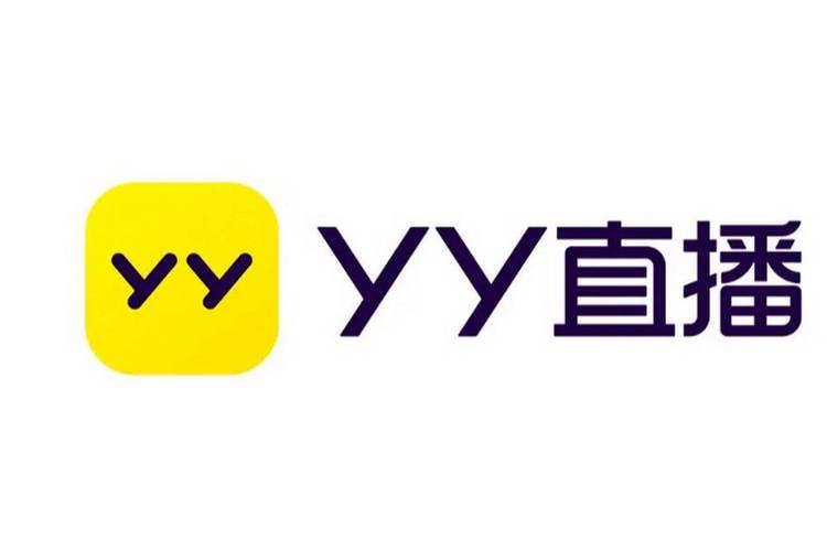 能赚钱的直播平台