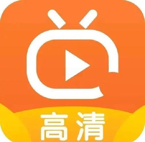 星火直播海外版app