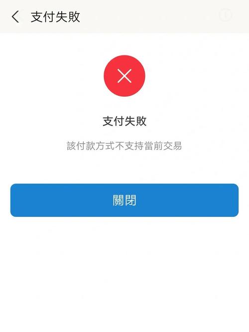 闲鱼买家付款后消失图标