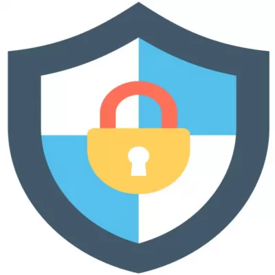 保密检查工具发现反取证