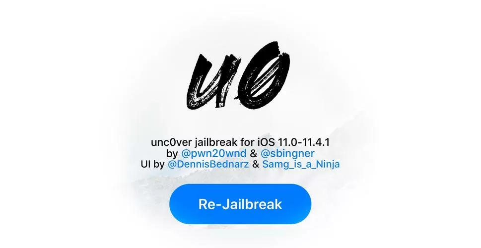 un0ver在线安装图标