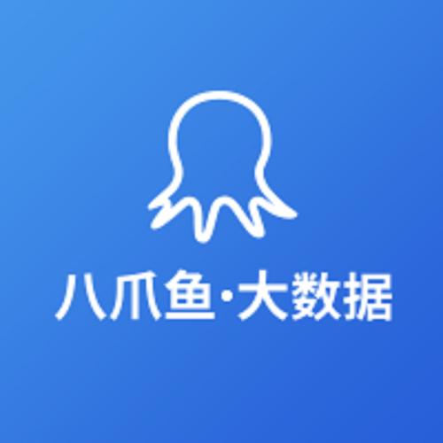 八爪鱼采集器是什么图标