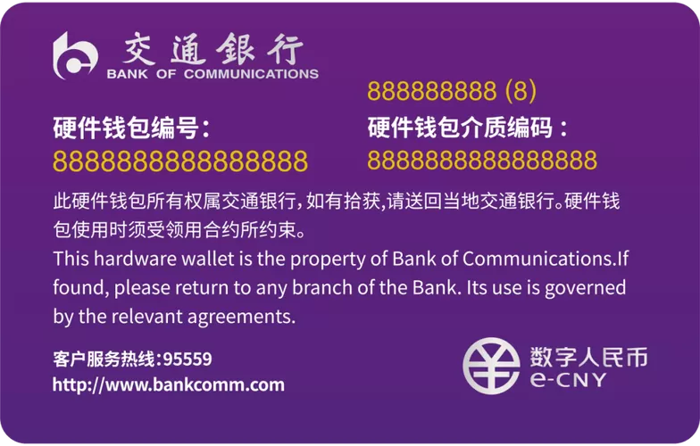交通银行信用卡客服电话图标
