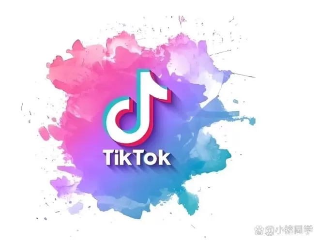 抖音上突然出现到帐6元怎么解决
