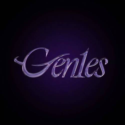 gensoid最新汉化版图标