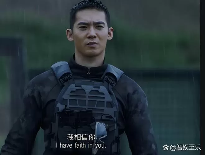 超级巡警