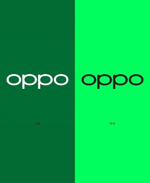oppo锁屏杂志来源哪里图标