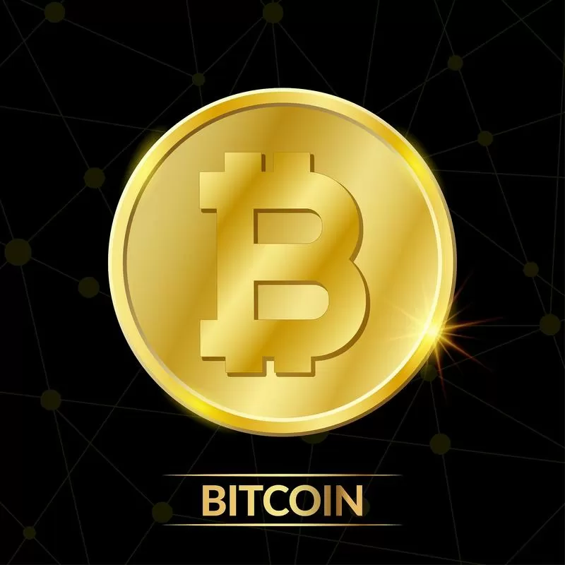 比特国际数字货币交易所app图标