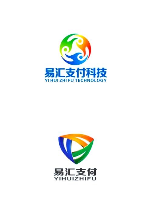 支付代理加盟好做吗图标