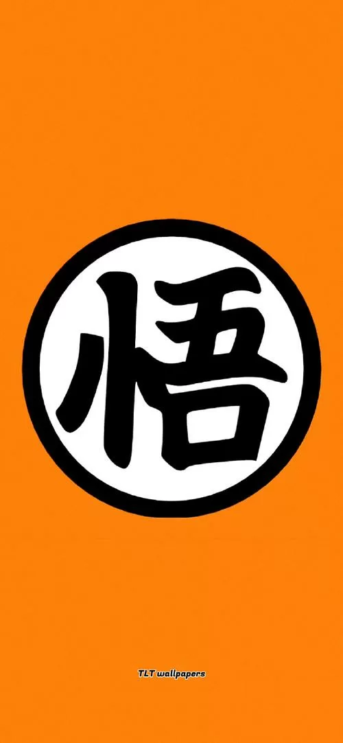 龙珠z游戏手机版格斗中文版图标