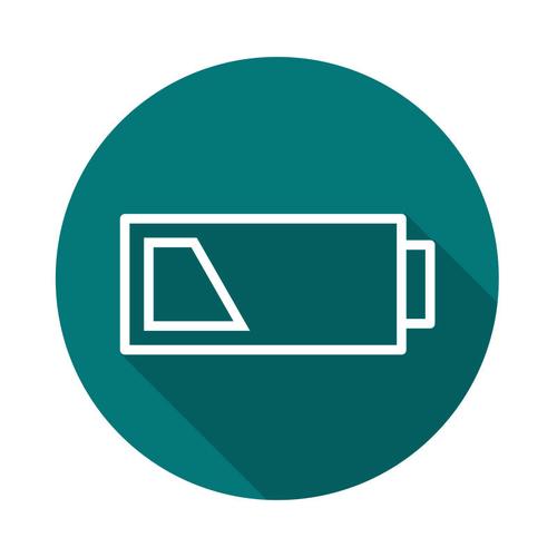 最不耗电的软件