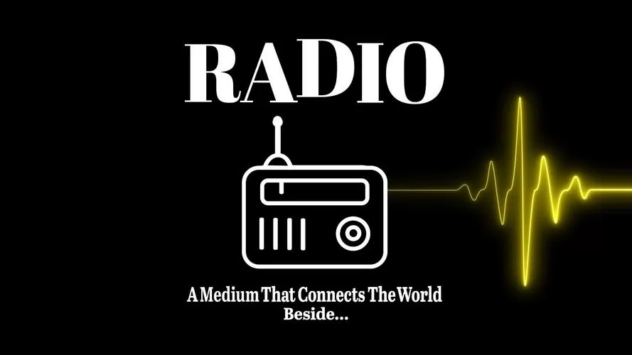 radio安卓版