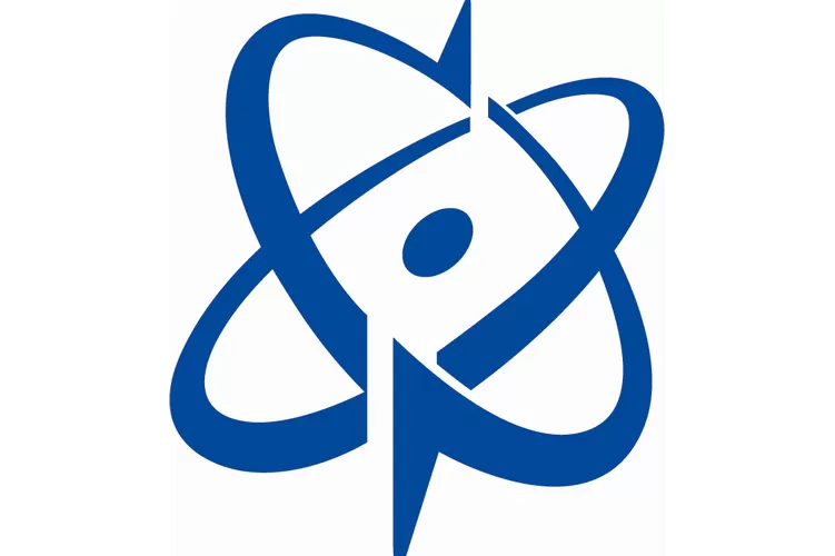 中国最近发明的黑科技