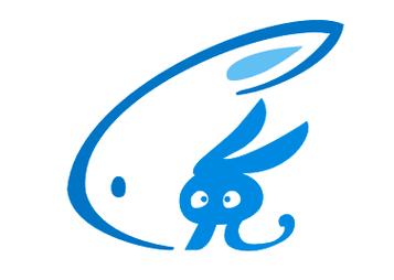 小兔惠品创始人简介