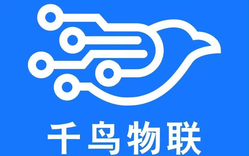 下载千鸟物联并安装