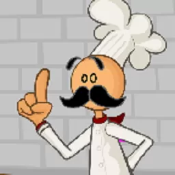 老爹中文版破解版下载