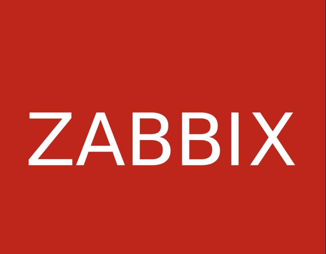 visiblebody安卓版下载
