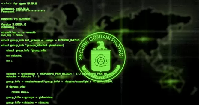 droidsheep下载黑客