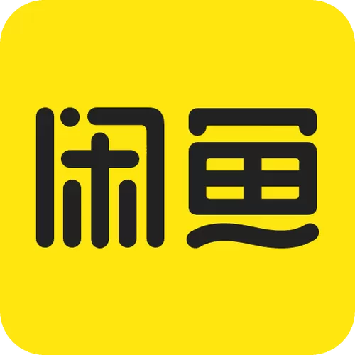 闲鱼脚本软件图标