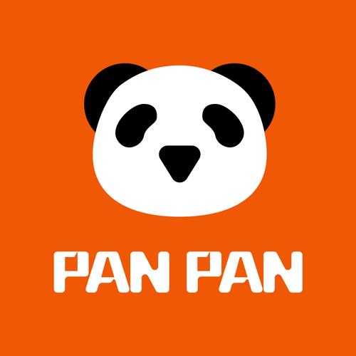熊猫借钱app下载官网