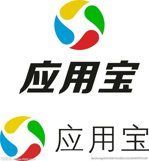 苹果下载应用宝