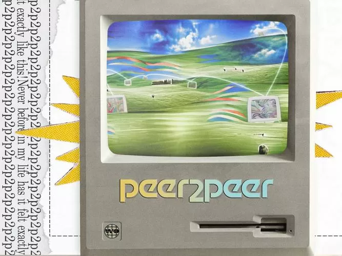 settingapp破解版下载安装最新版本更新