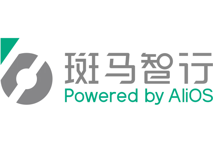 斑马智行怎么扫描二维码图标