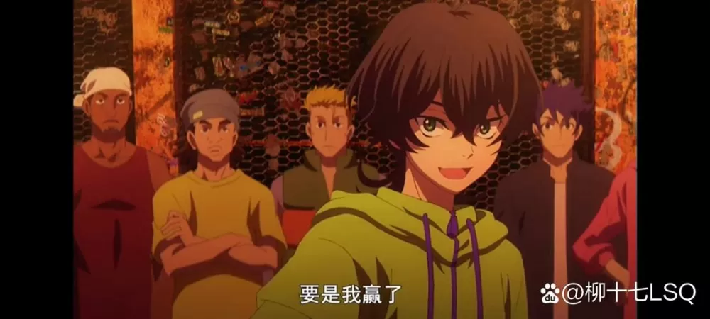 野猫物语游戏男人版