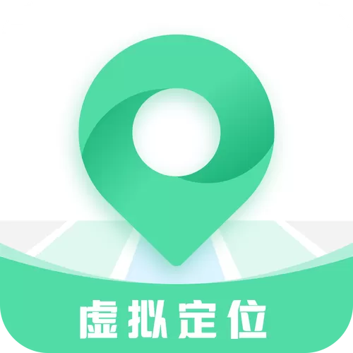 虚拟隐私守护精灵最新版图标