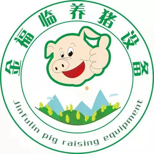 母猪养成记图标