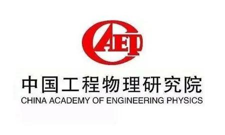 hpb59-1密度图标