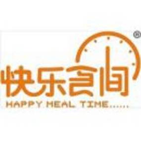 开心餐厅app官方下载安装图标