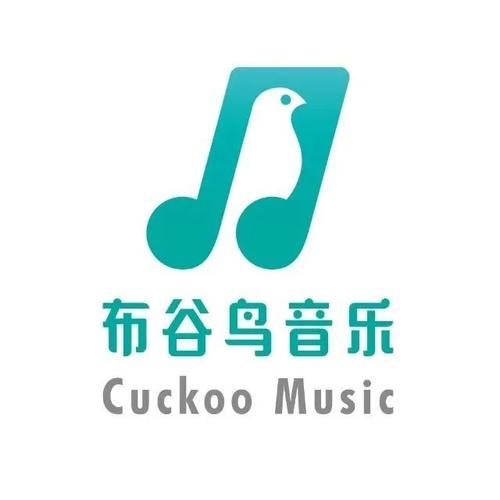 布谷鸟背景音乐纯音乐图标
