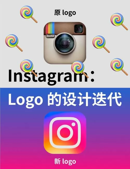 insgream滤镜没了图标