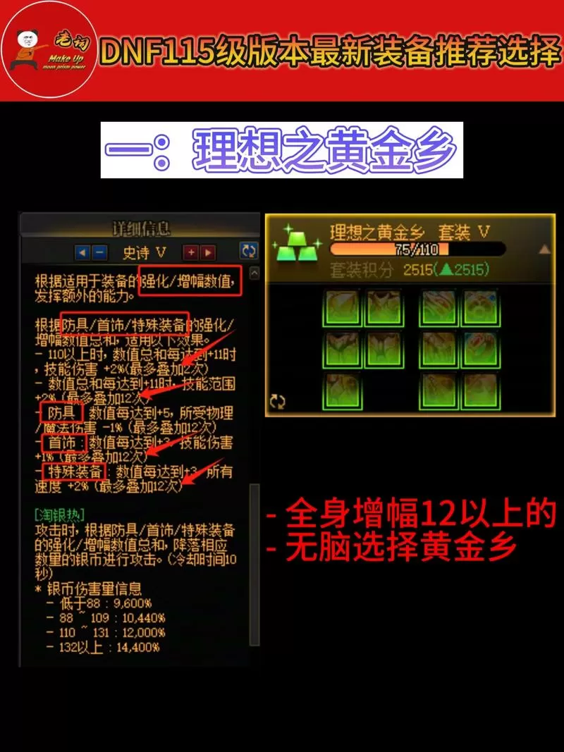 dnf115版本计算器图标