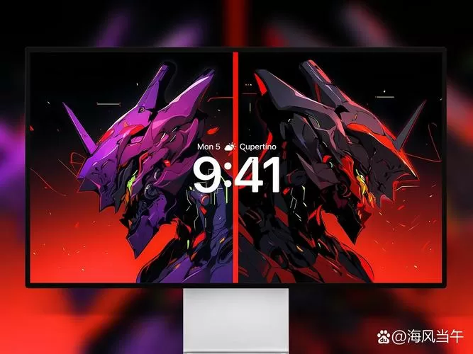 机甲归来最强阵容