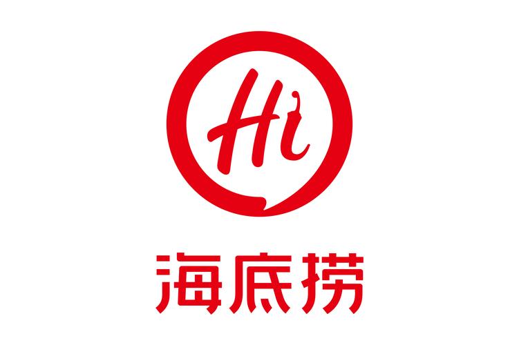 海底捞人工客服电话号码图标