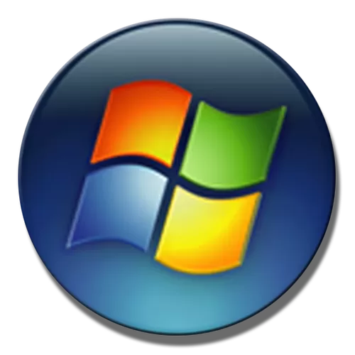 魔伴桌面windows最新版下载图标