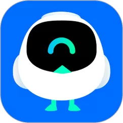 菜鸟游戏免费安装图标