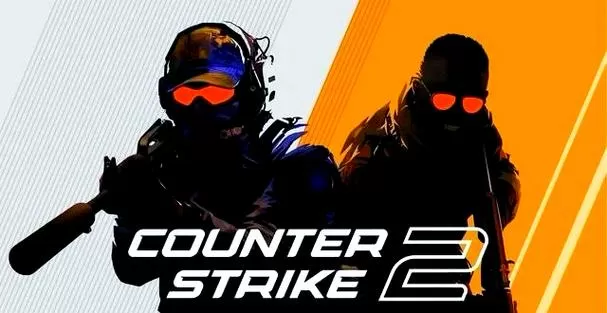 csgo换不了皮肤