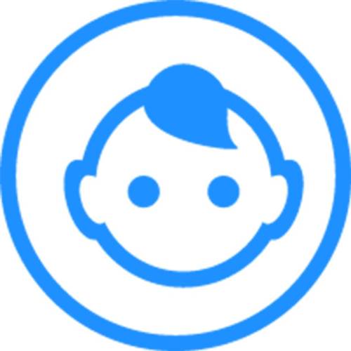 班级小管家网址图标