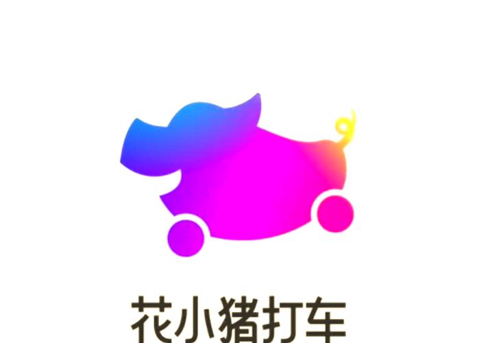 花小猪抢单器免费版图标