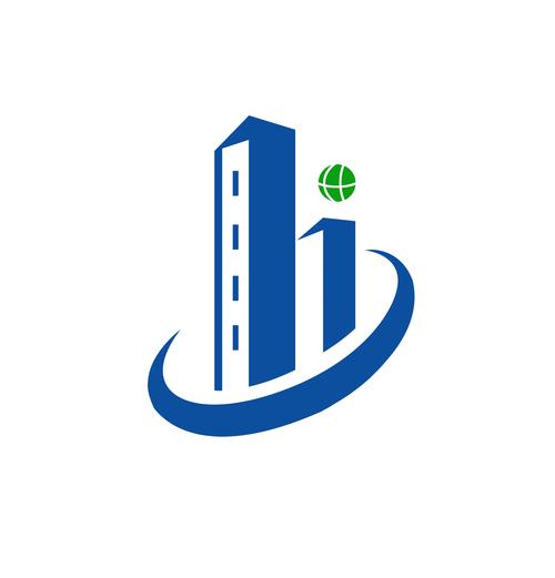 建筑施工图图标