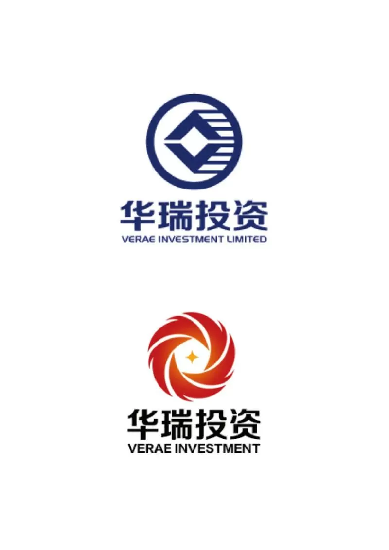 债权投资视频讲解图标